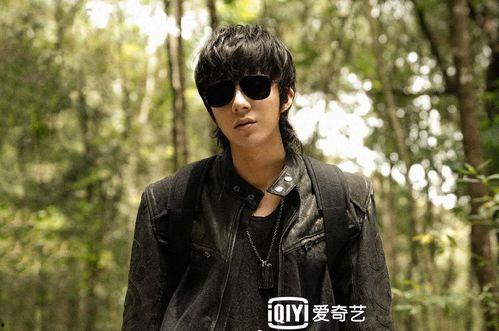 不羁夜手机在线观看,激情燃烧的在线观影之旅  第1张